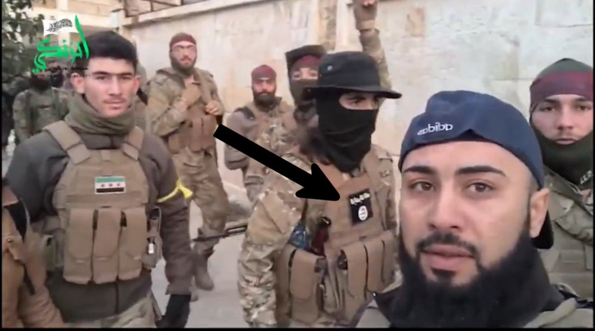 𝐊𝐡𝐚𝐥𝐢𝐟𝐚⚜️🌴 tweet media