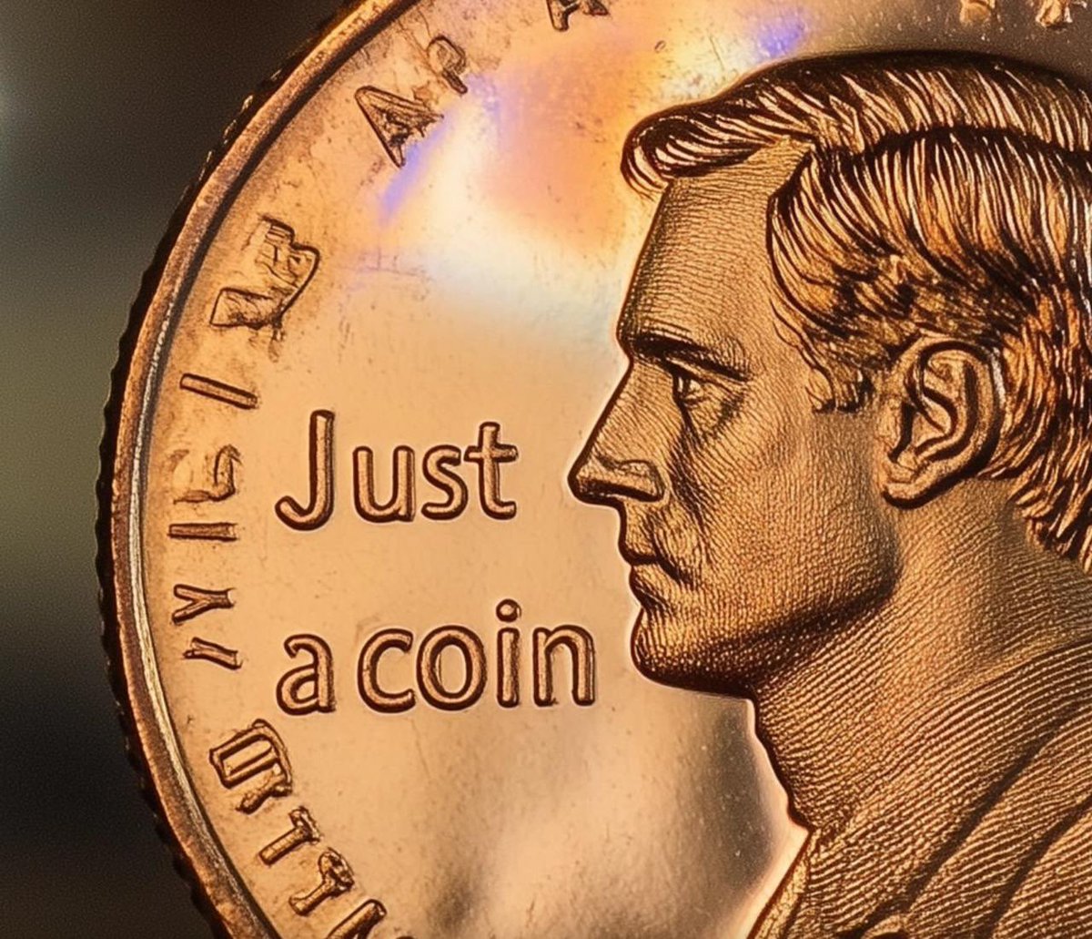 <a href="/eth_exy/">Exy</a> Just a $coin is the ONE!