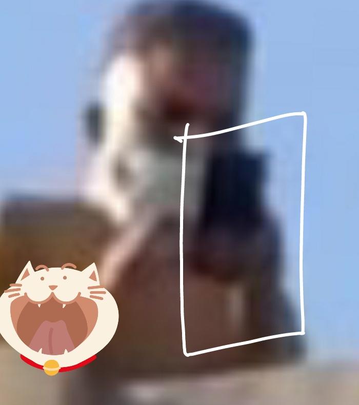 ShoaibProf44620's tweet photo. @BlastPmln @PTIOfficialUSA @WajSKhan Rectangle 😂🤣😂🤣😂🤣
#imrando busted again https://t.co/XGSIKDgA71