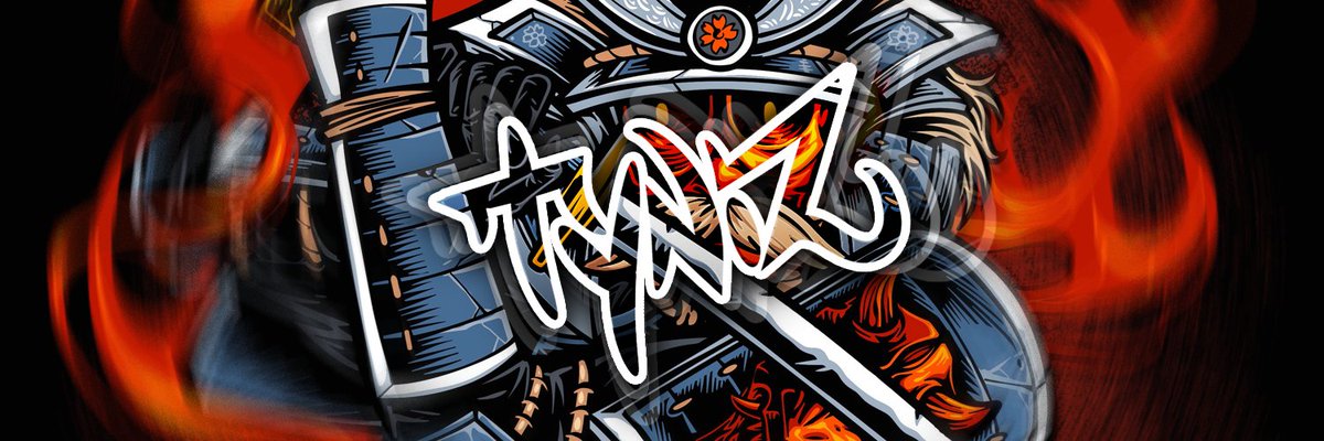 TismSZN (@awhtismm) on Twitter photo 