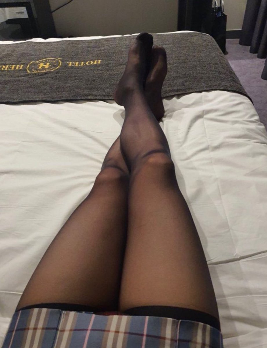 사천게이분 있나용 
#오프 #게이 #만남 #사천 #진주 #사천게이 #진주게이