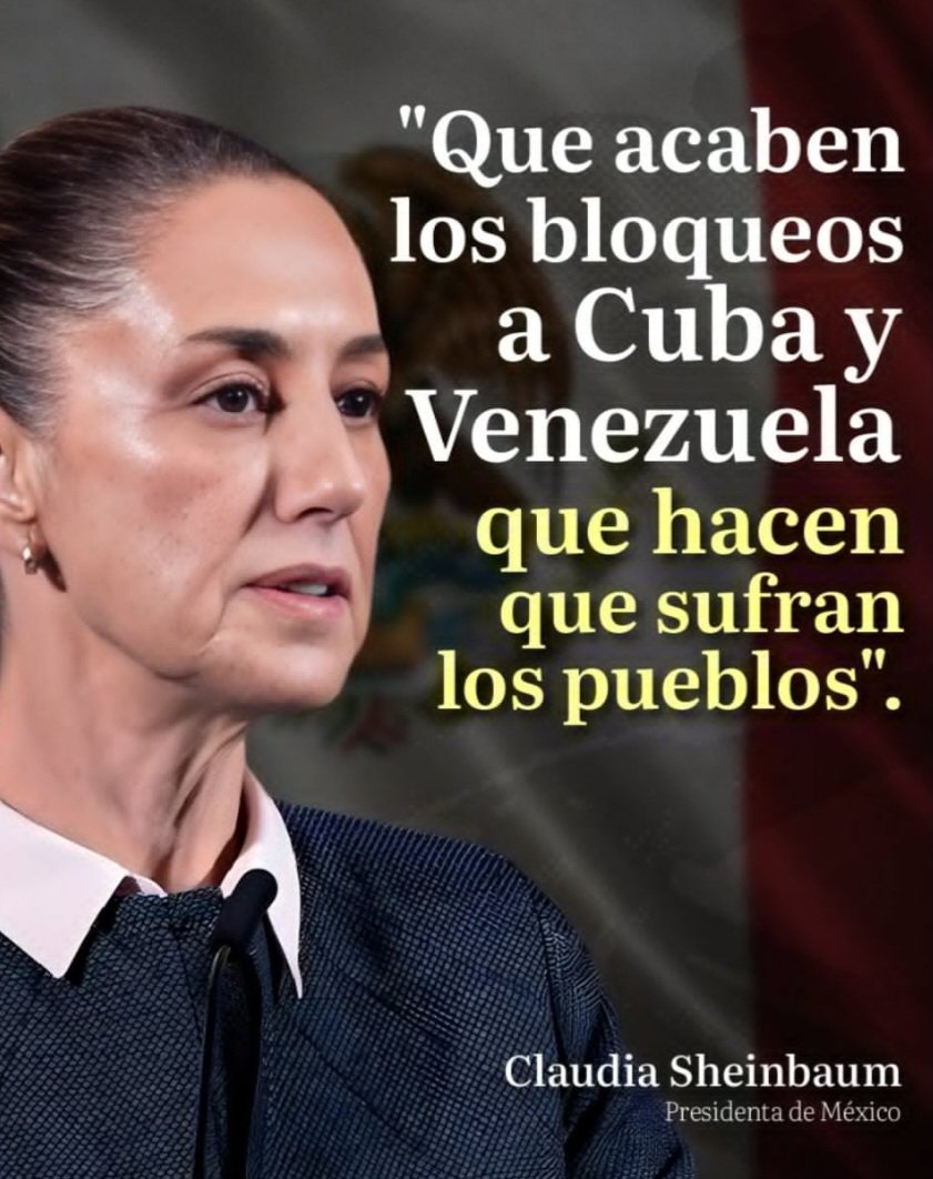 Ramoncito de Cuba 🇨🇺🇨🇺 tweet media