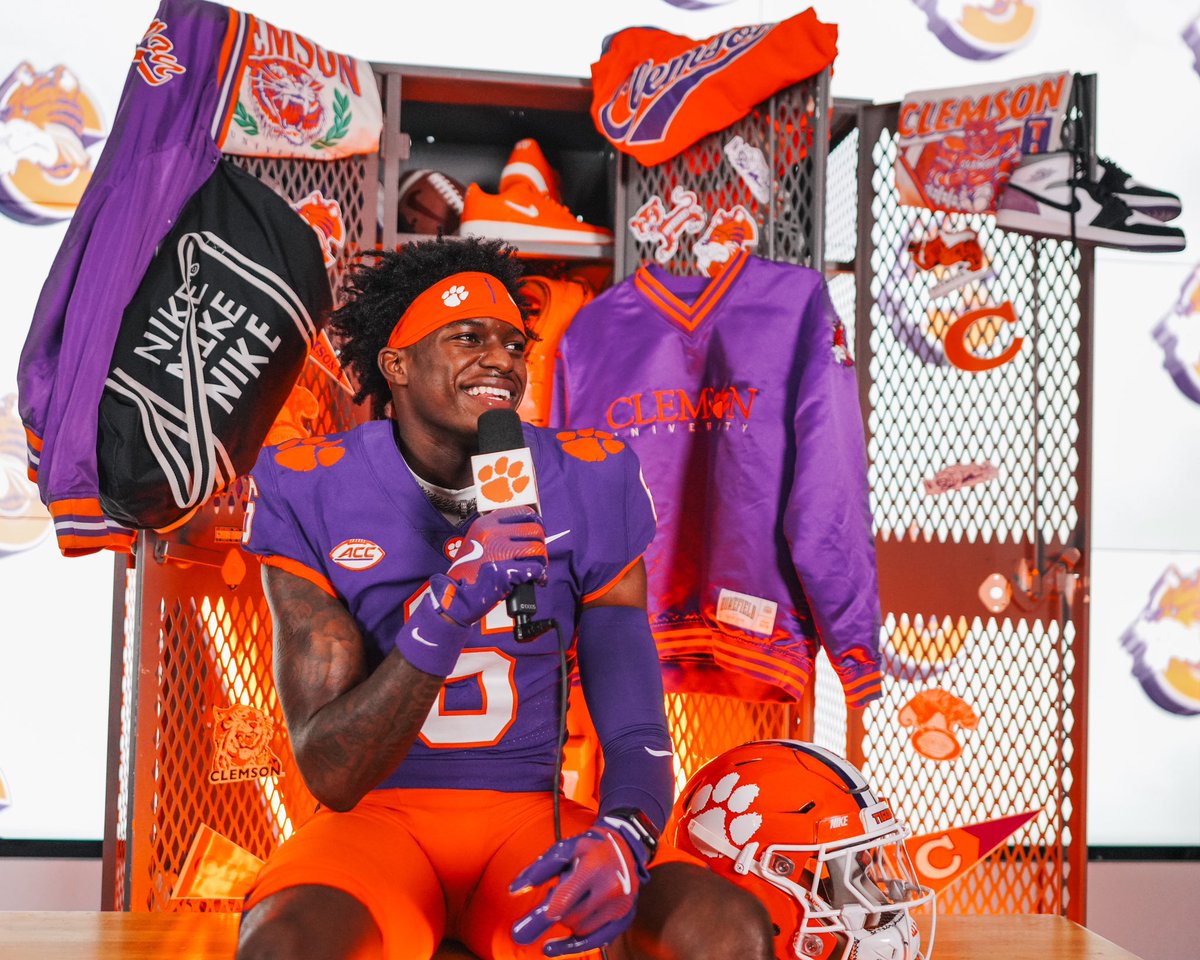 In the Valley today🐅🐅🐅🐅🐅🐅🐅🐅
#AGTG