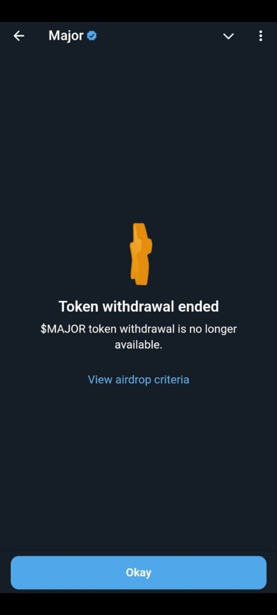 Sam Sung tweet media