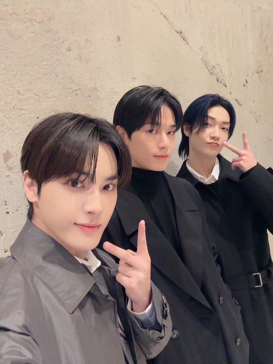jukevdaisuki's tweet photo. makasih udah jukevhak terakhir februari 2023 https://t.co/wwyNuvuRIh
