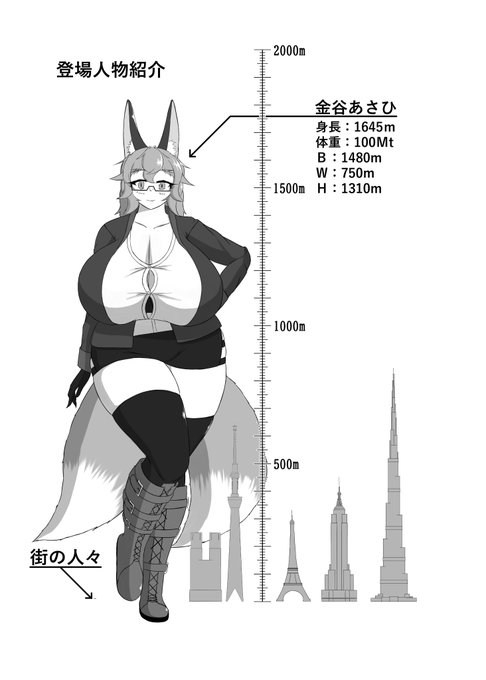 サンプルページです、こんな感じな話でドスケベなことします。 