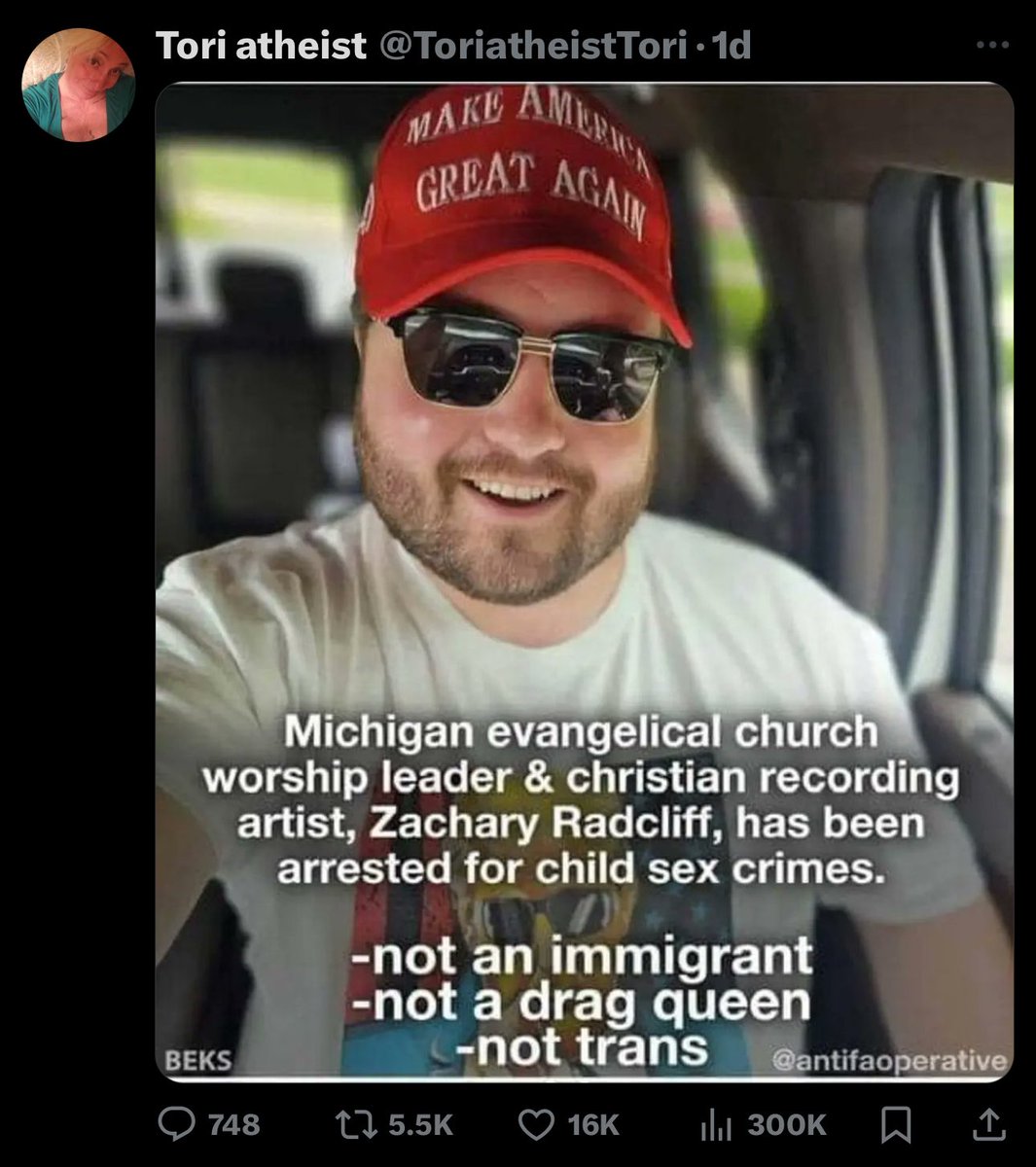 Massimo Basile 🍀 tweet media