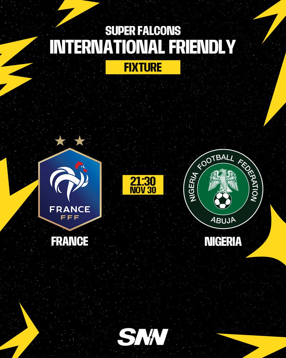 Scorenownow tweet media