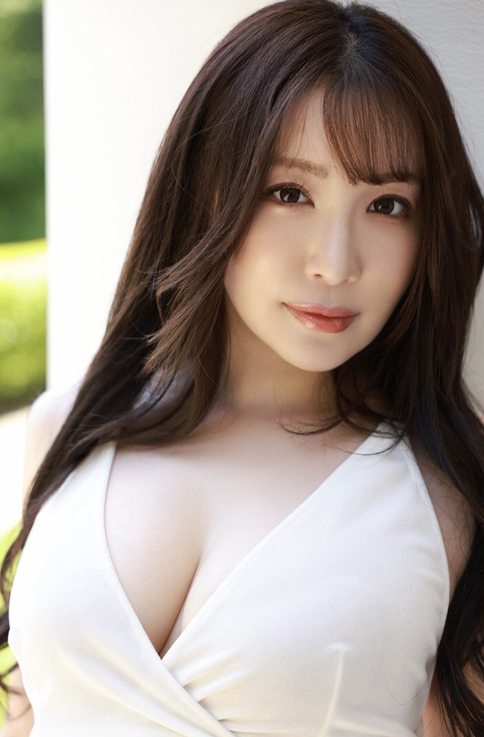 boobs_japanese's tweet photo. #女神ジュン #junmegami https://t.co/oge8HFff6q