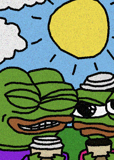 Darkfarms㊙️ tweet media