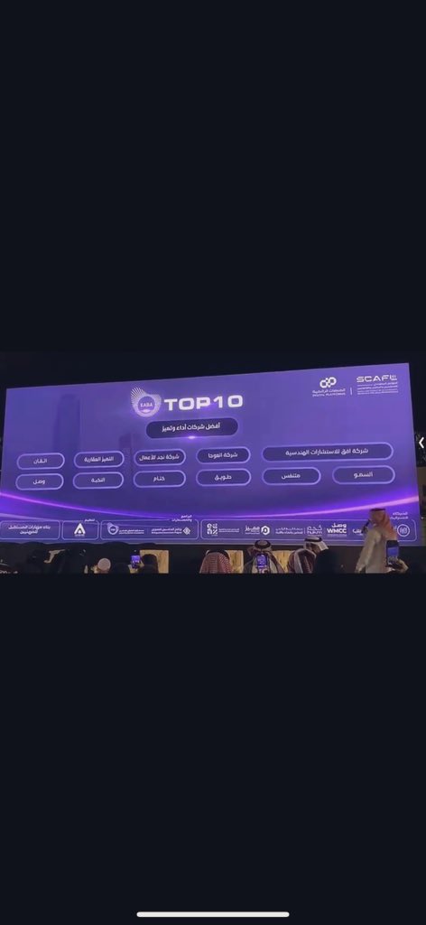 ACC. abdulmohsen tweet media