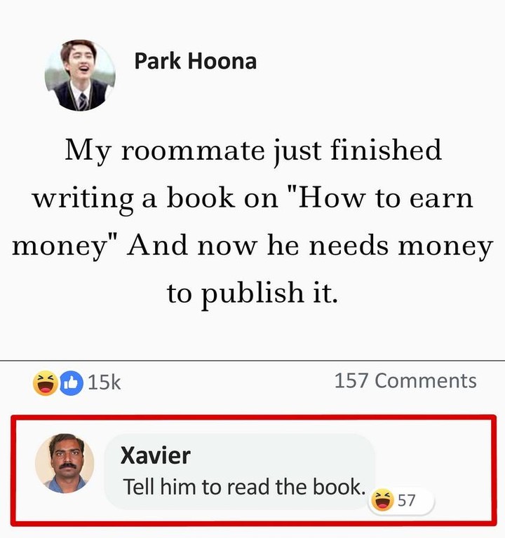 EasyTechWiz's tweet image. 