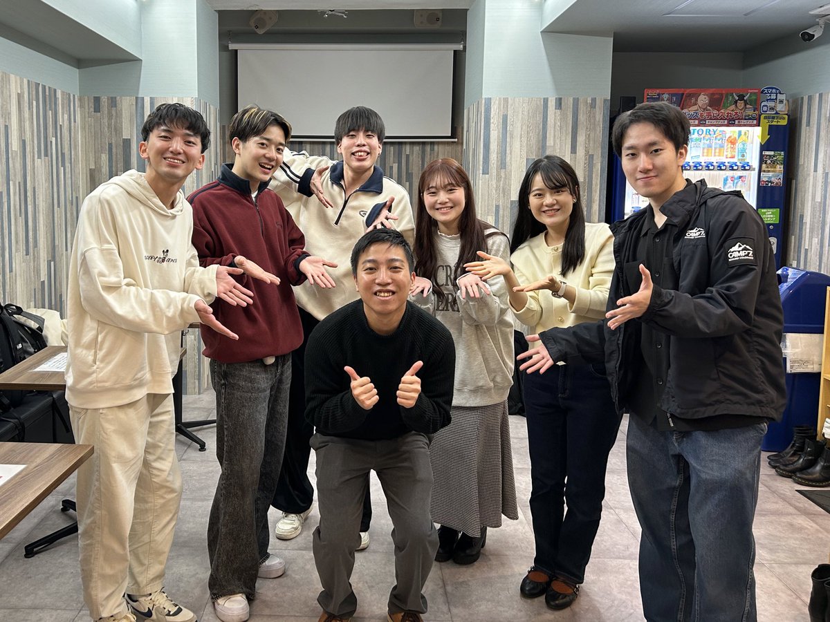 Flaky~Wavy tweet media