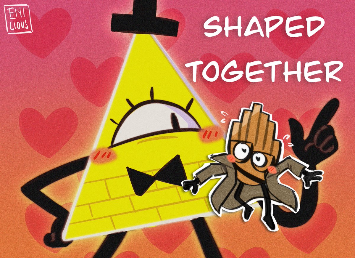 🌙 Eni tweet media