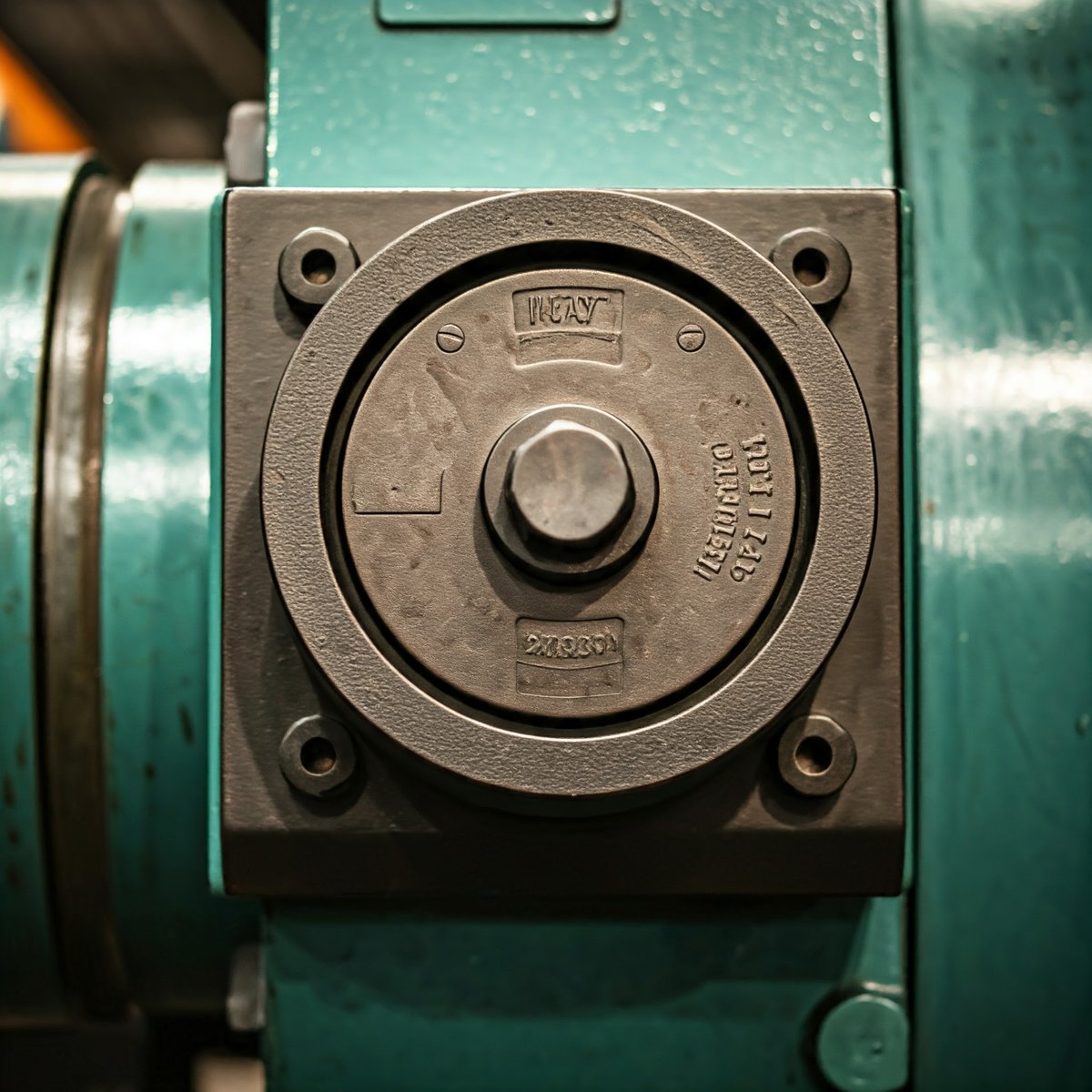 f13ldfx's tweet image. 👁️👁️‍🗨️ /🇳🇱 military operation my ass ±gl.es act where are they‽

🔎👓⚡ ➿ ⚡🕶️ 🔍

#manualoverride shutdown #als sparefuses‽ #volksbank #contractkillers