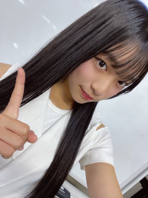 香穂のTwitter画像31
