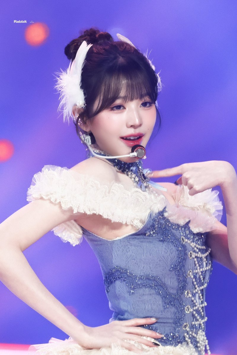 RABBIT_040831's tweet photo. 241130 MMA 
ㅠㅠㅠㅠㅠㅠㅠㅠㅠㅠㅠㅠㅠㅠㅠㅠㅜㅜㅜㅜㅜㅜㅜㅜㅜㅜㅠㅠㅠㅠㅠ
#아이브 #IVE #장원영 #원영 #WONYOUNG #ウォニョン https://t.co/xyphOvAYWq
