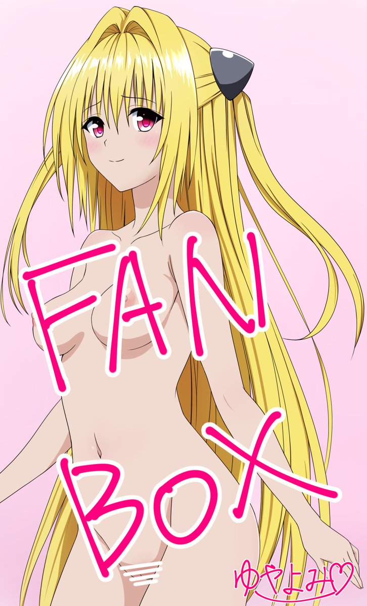 今月は色々あり、絵があまり描けなかったので12月は頑張りたいと思います。 