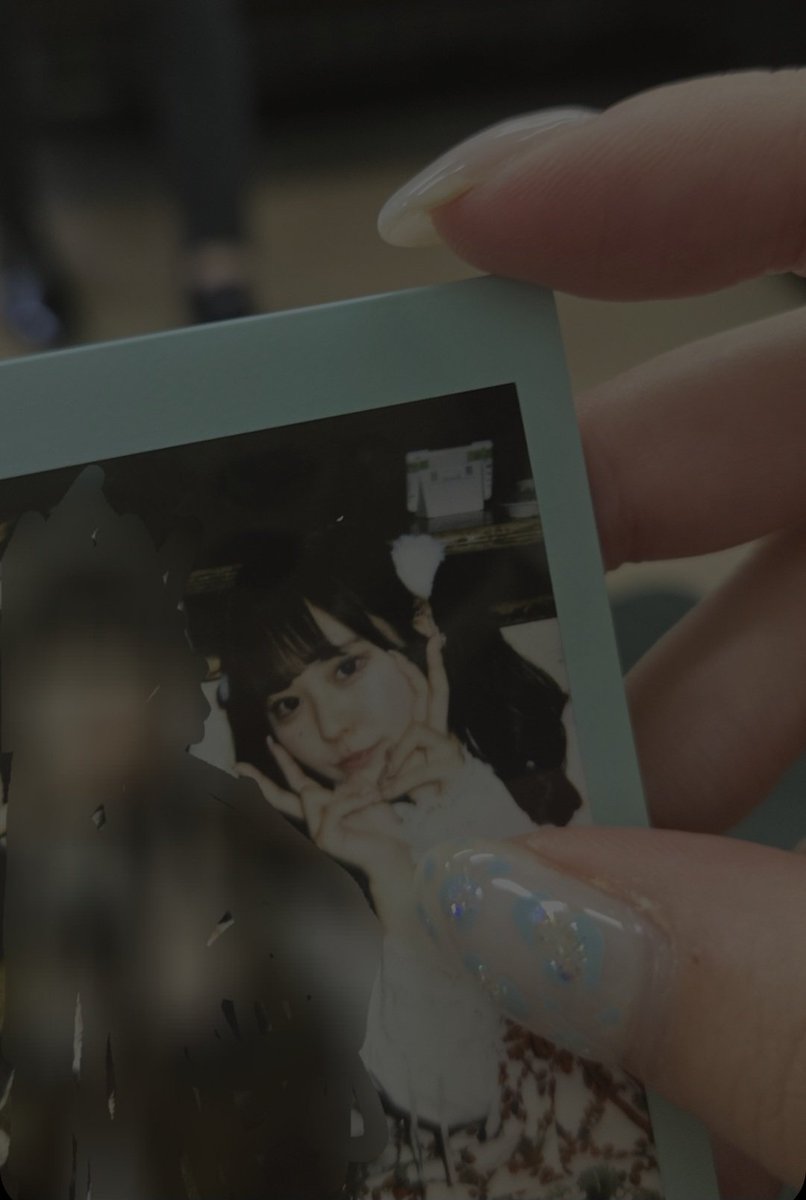 c_myuu's tweet photo. 🎶 https://t.co/U7yT1bTJh4