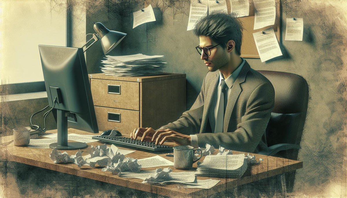 Revulab_'s tweet image. Mastering Google Searches: How to Exclude Specific Words for Better Results

👉 revulab.io/how-to-exclude…

#Googlereviews #saas #reputationmanagment #localmarketing #ukbusiness