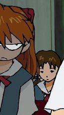 classrep_2a's tweet image. Day 63, I don't even know