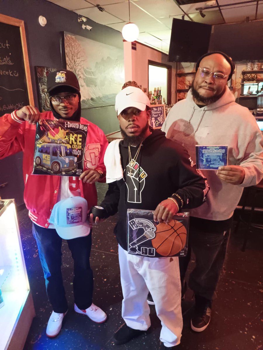 ducekdiggitty (@ducekdiggitty) on Twitter photo 