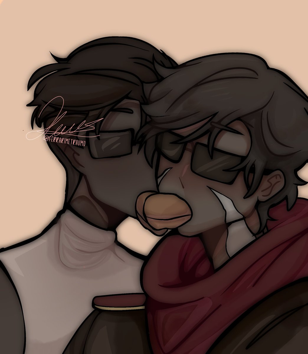 ferrarimetraumo's tweet image. la imagen de referencia es muy buena JAJAJAJAJJA
#farfarich #FARFADOX #farfa #farfadoxfanart #CubiArtRich #CubiArt #drawing #draw