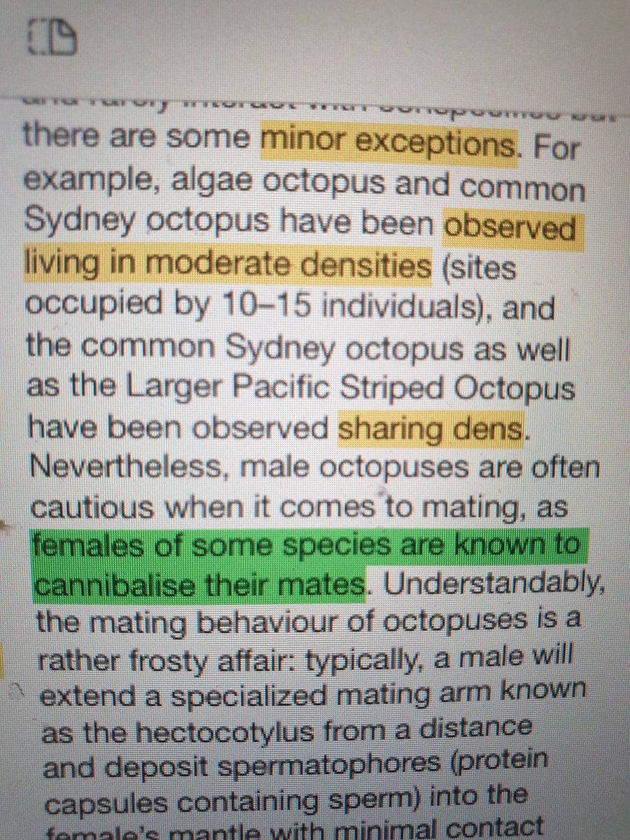 braininabab's tweet photo. one could say, even, that the female of the species is more deadly than the male- cue xylophone https://t.co/jULAzv3seZ
