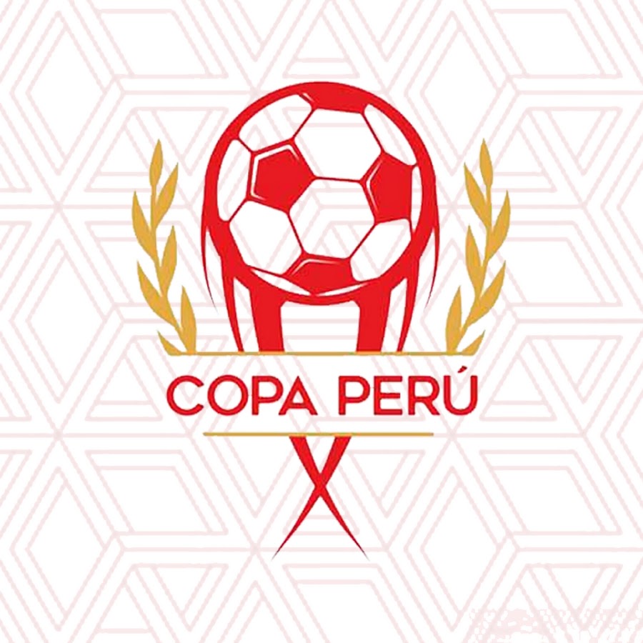 SolamenteFulbo's tweet image. #CopaPerú OCTAVOS IDA

15:00 Nacional FBC - Pacifico