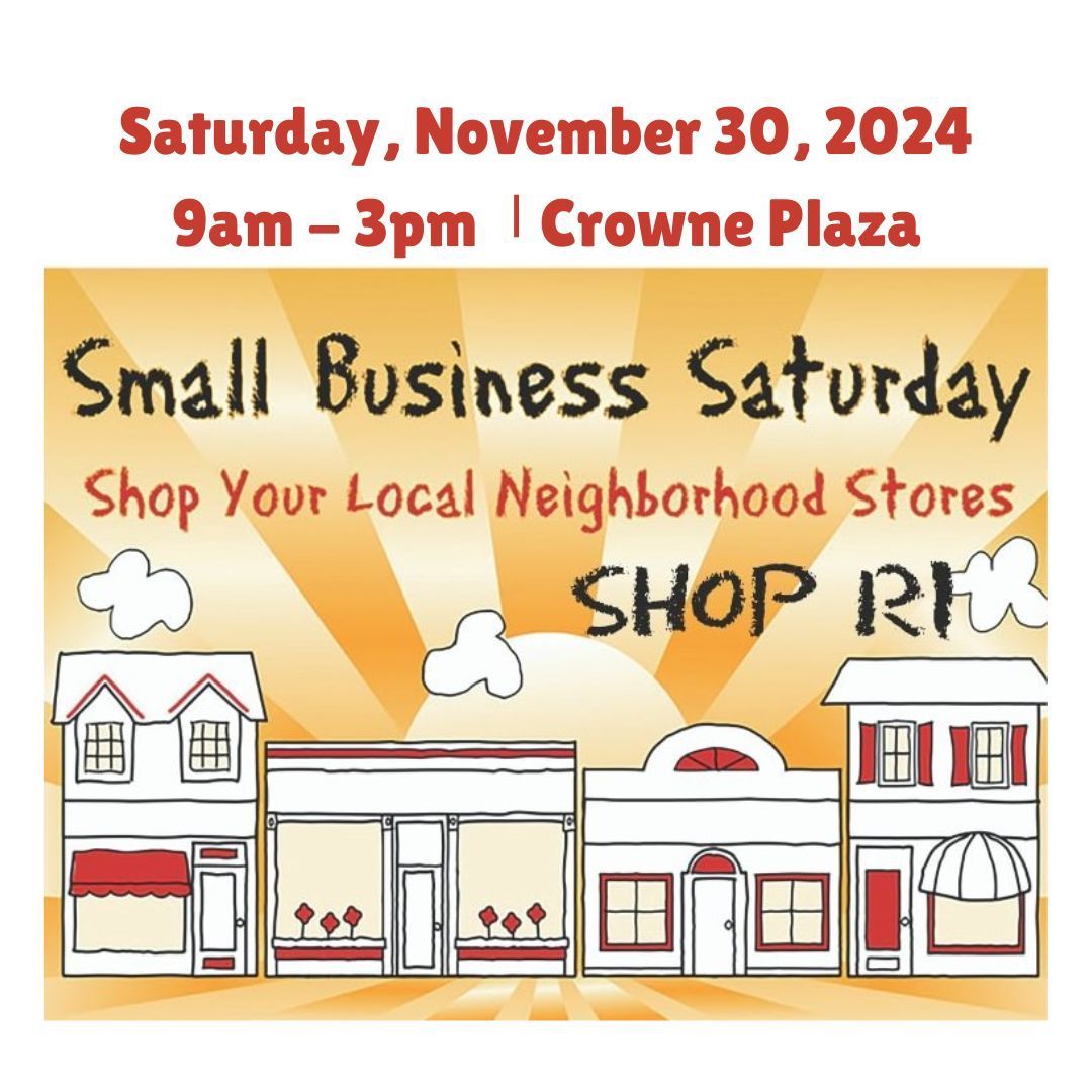 RI BHDDH tweet media