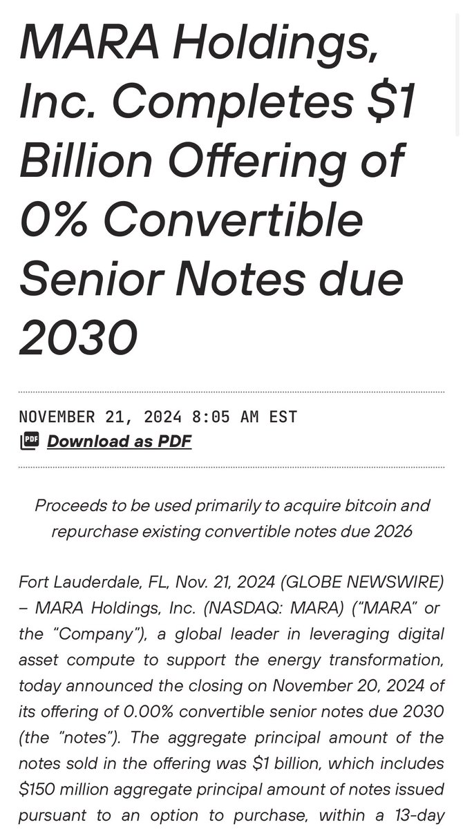 NUMOROCOINミ☆𝐧𝐮𝐦𝐨𝐫𝐨.𝐢𝐨☆彡비트코인 기술적 특성.qrk