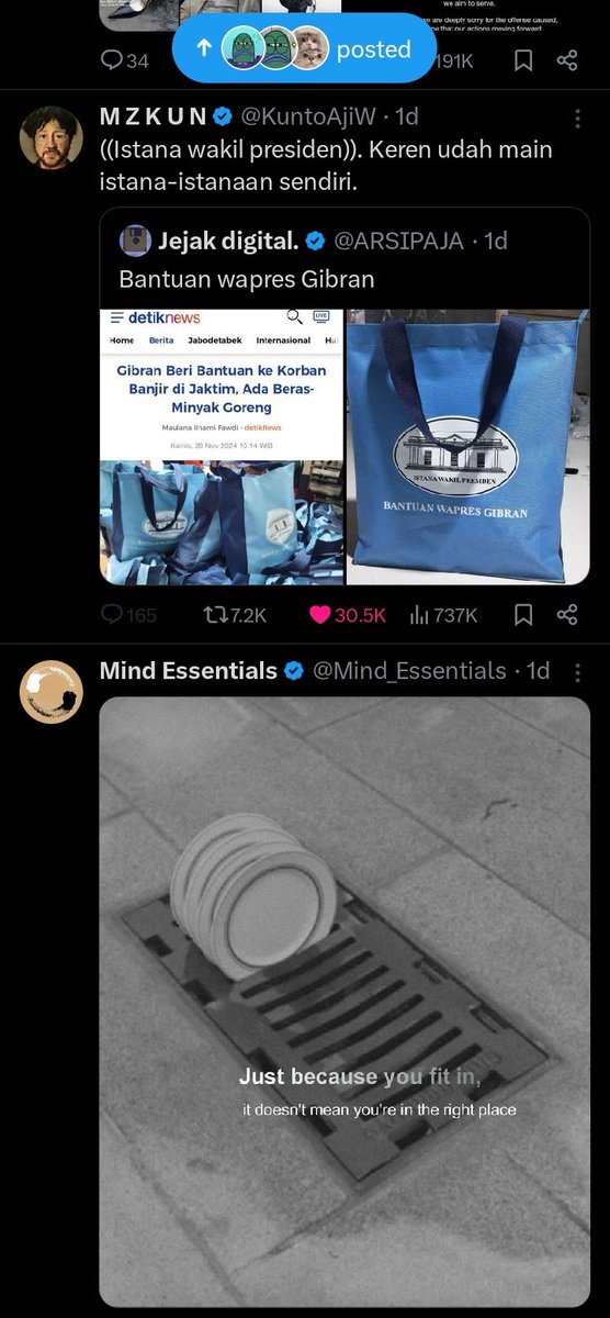 Kemala. tweet media