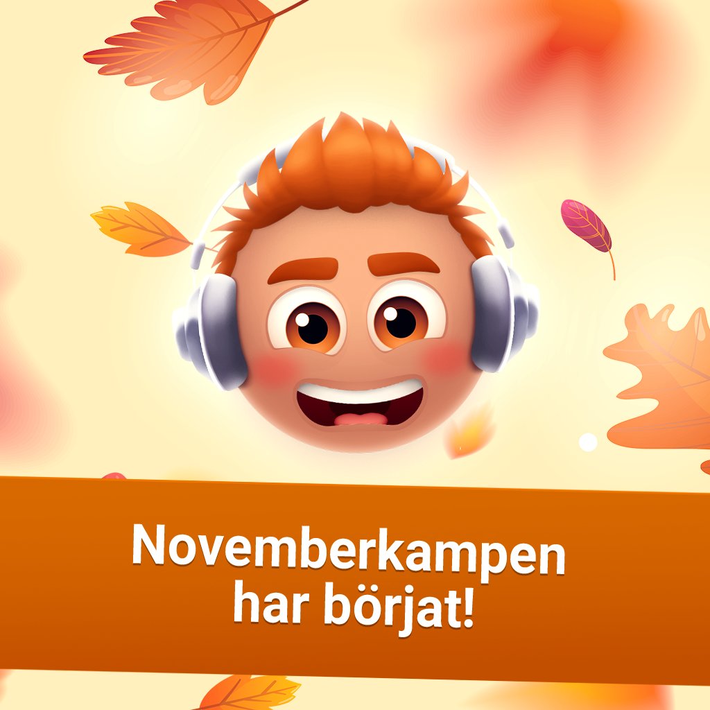 Quizkampen tweet media