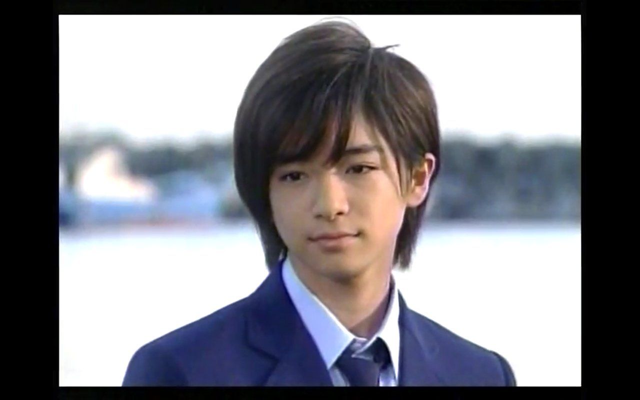 Hey! Say! JUMP - スクラップティーチャー　5話台本 スクラップ・ティーチャー 教師再生 – חיפוש / X