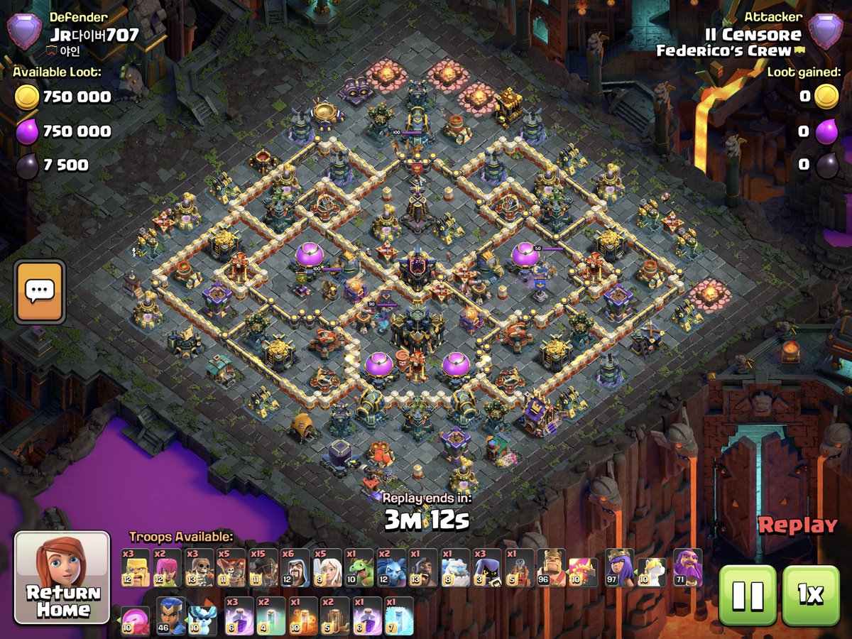 Il Sicario tweet media