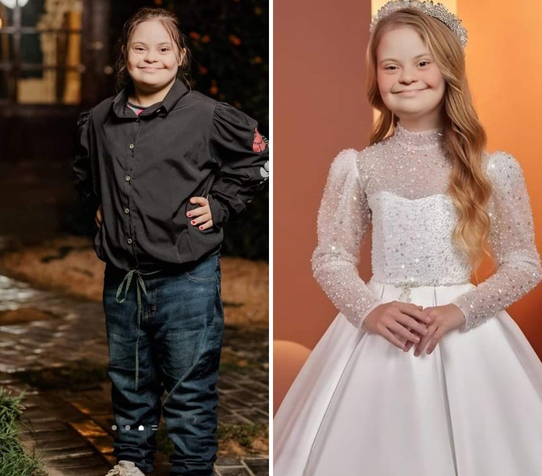 PLEASE DON'T SKIP ME :((

My account has been restricted 
So, my gfm doesn't appear to everyone! 
Please support my family gfm !!
by sharing and quoting and donating 💔🙏🏻🚨

Please, Leave a comment 🇵🇸 or 🍉

I SWEAR TO YOU WE ARE DYING OF GRIEF
GFM: gofund.me/79a3c1ad
#BB26