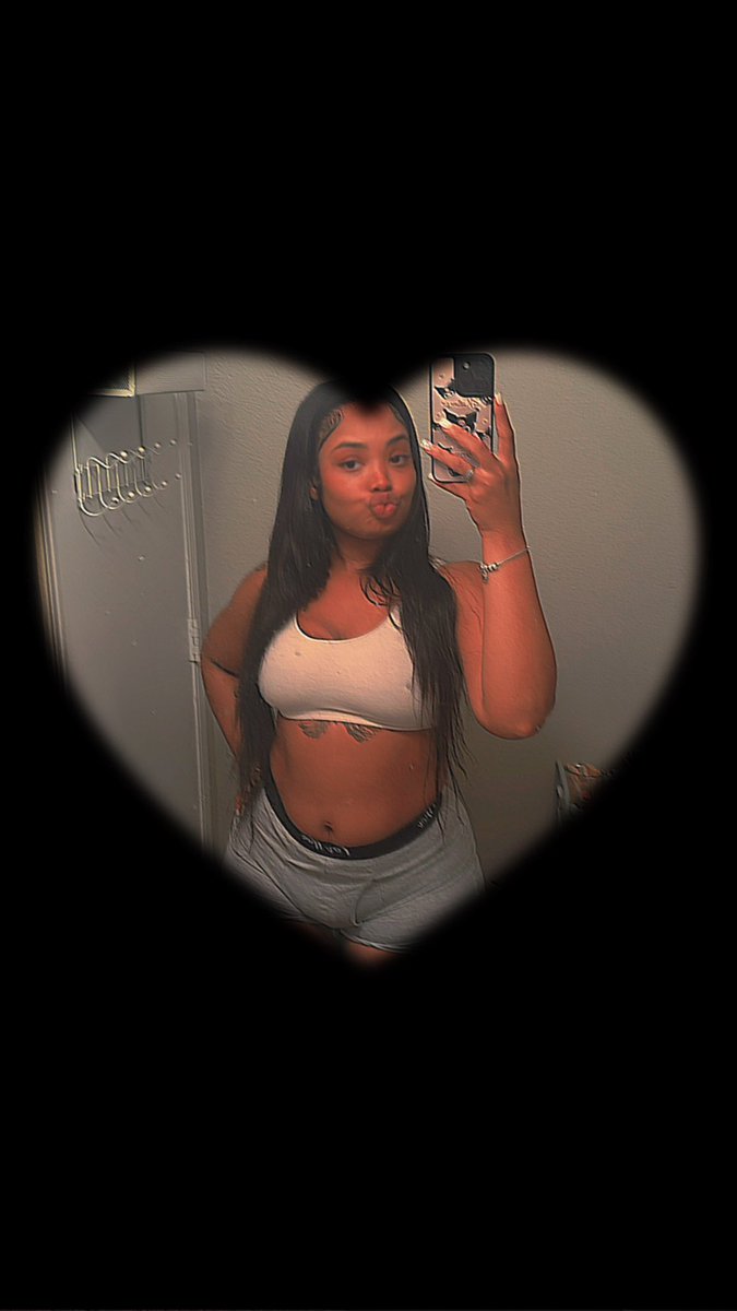 mulla_misshh's tweet photo. hey X, it’s been a while 🙃
see ya next time lmaooo 🤓 https://t.co/LQVMvg75Wv