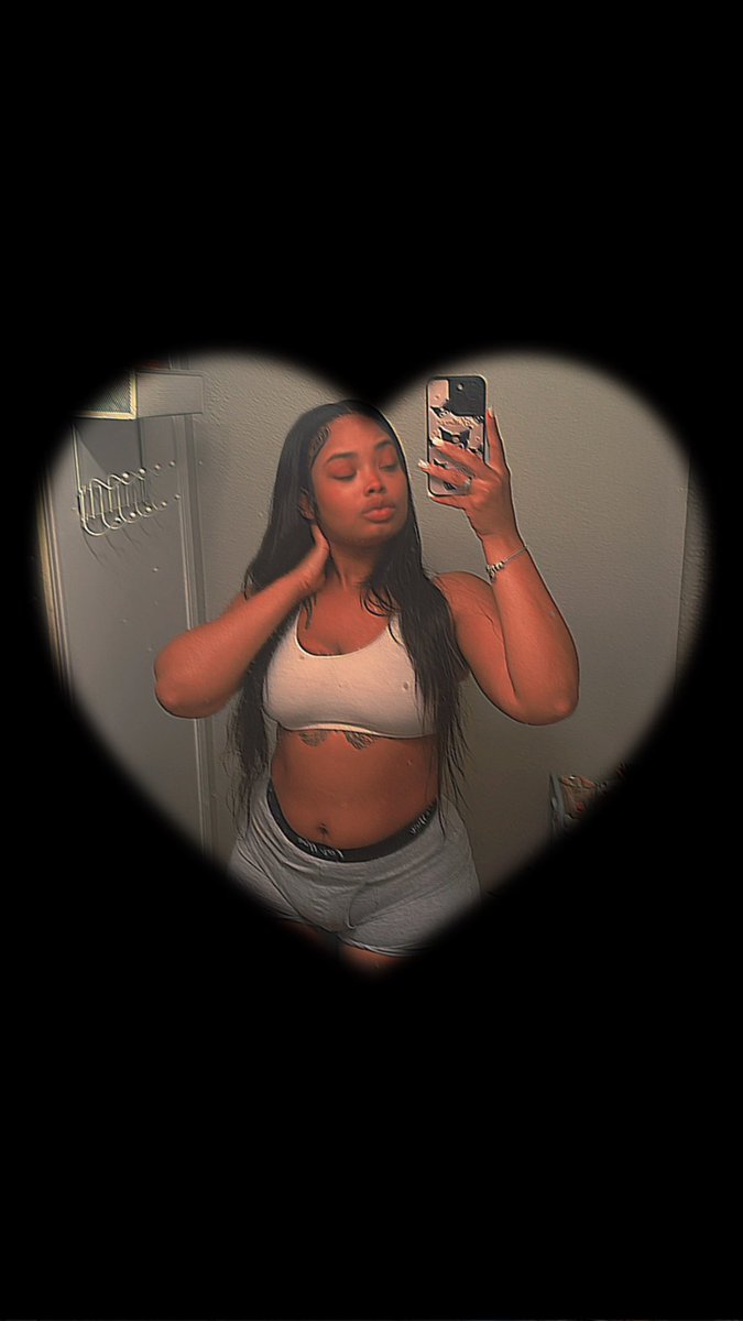 hey X, it’s been a while 🙃
see ya next time lmaooo 🤓