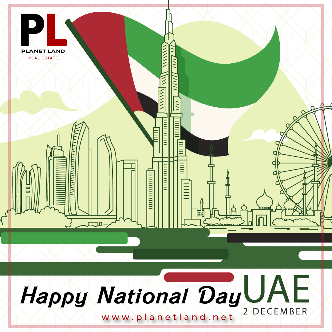 Planetlandnet's tweet image. روح الأتحاد 
فخرنا الذى لا ينتهى 
📞 +971 52 503 5243
🌐 planetland.net
#planetland #planetlandnet