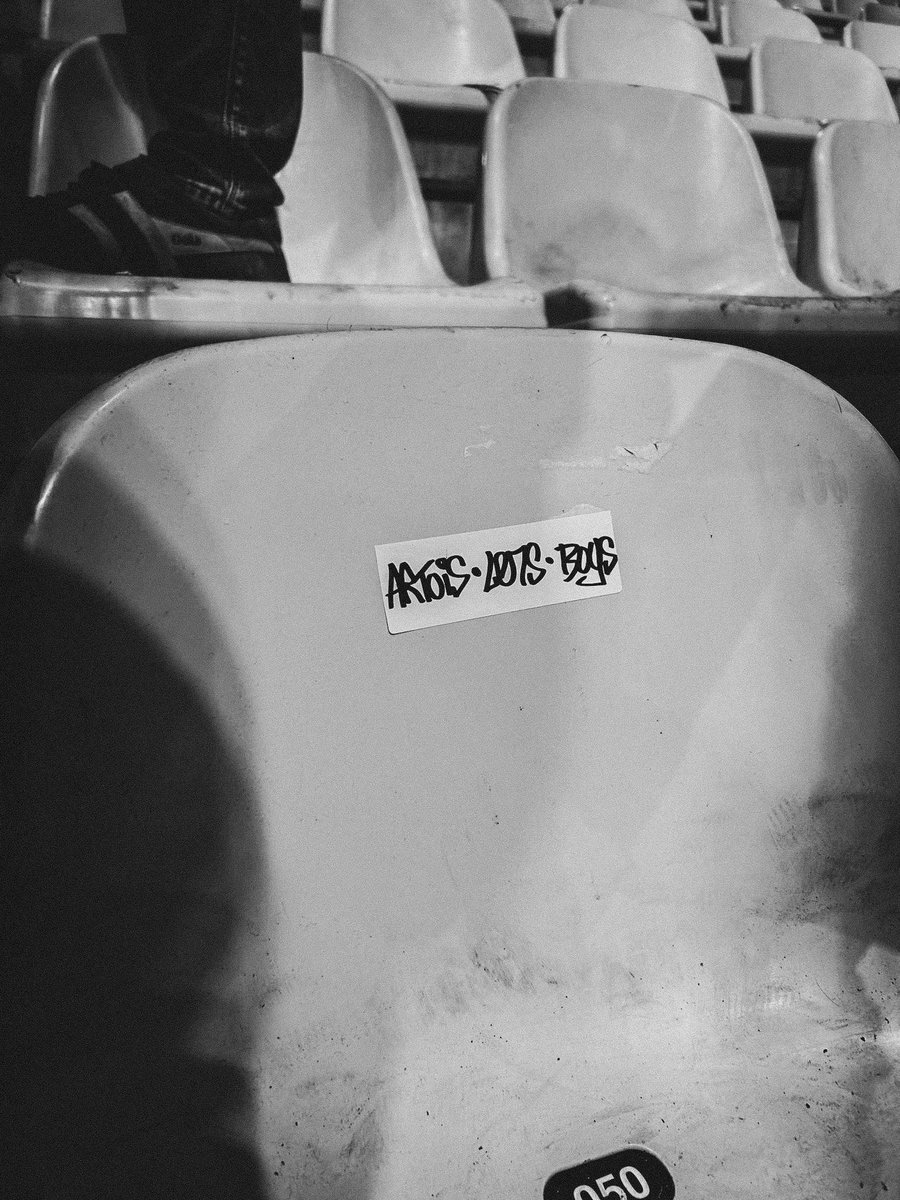 On tour et 3 points en Champagne 🍾