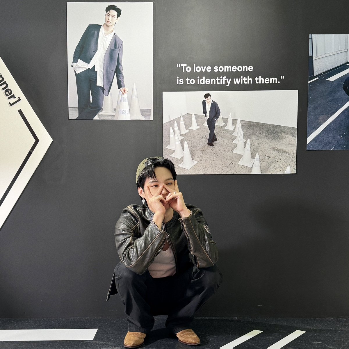 모브컴퍼니 (mauve company) tweet media