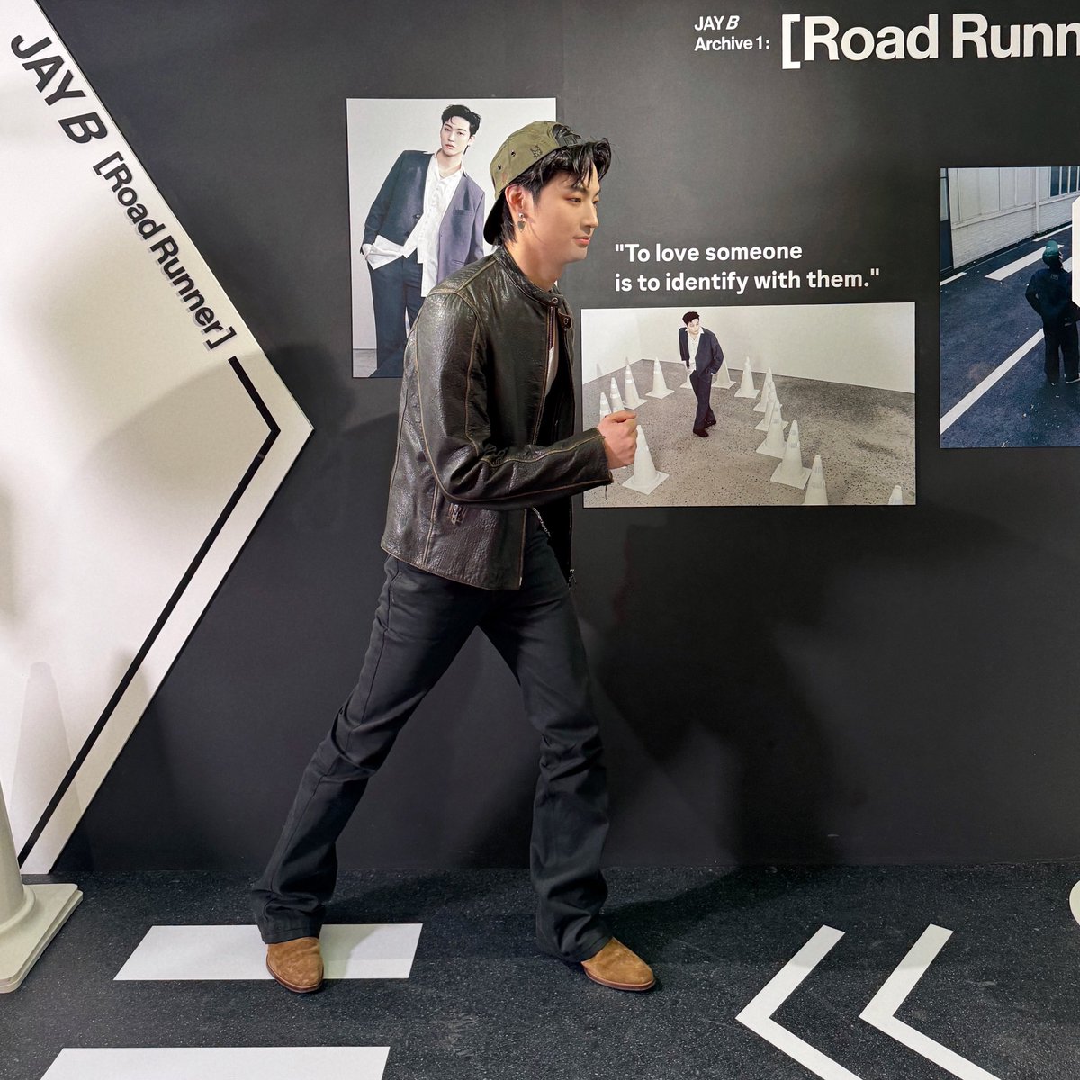 모브컴퍼니 (mauve company) tweet media