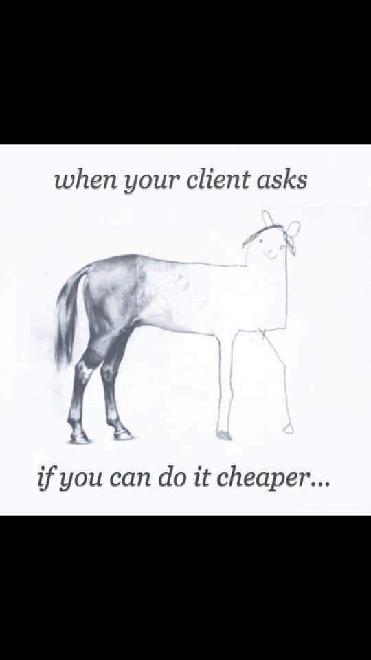 dave haines tweet media