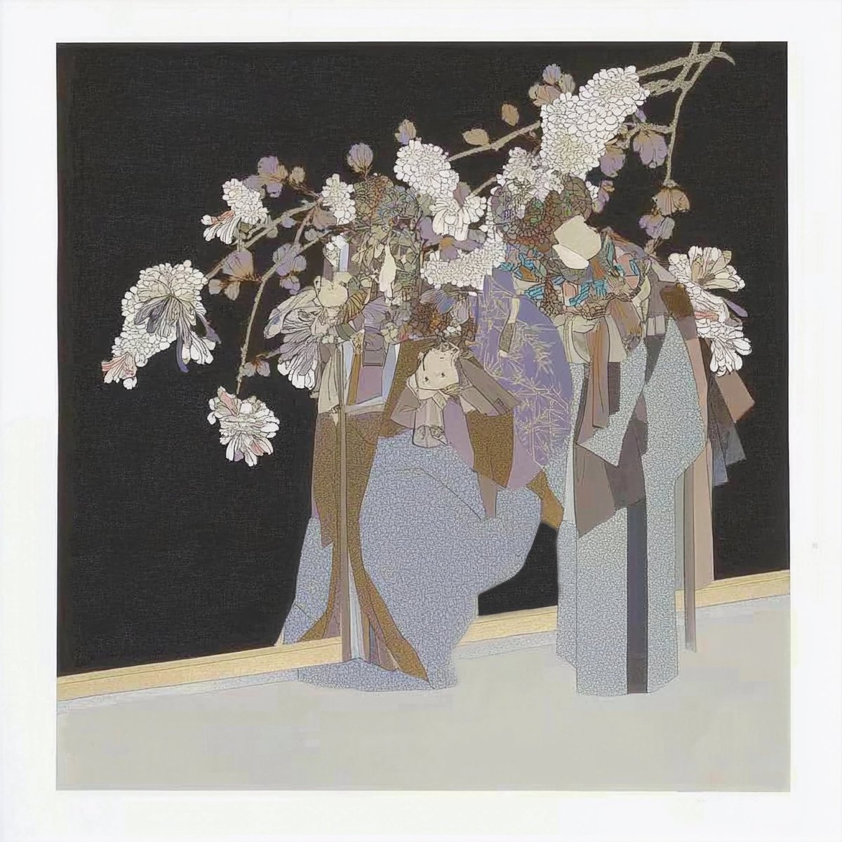 yuma sogo tweet media