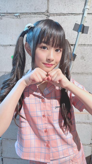 Twitterのコスプレ画像31