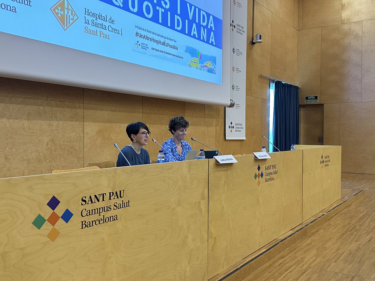 Associació de Mestres Rosa Sensat tweet media