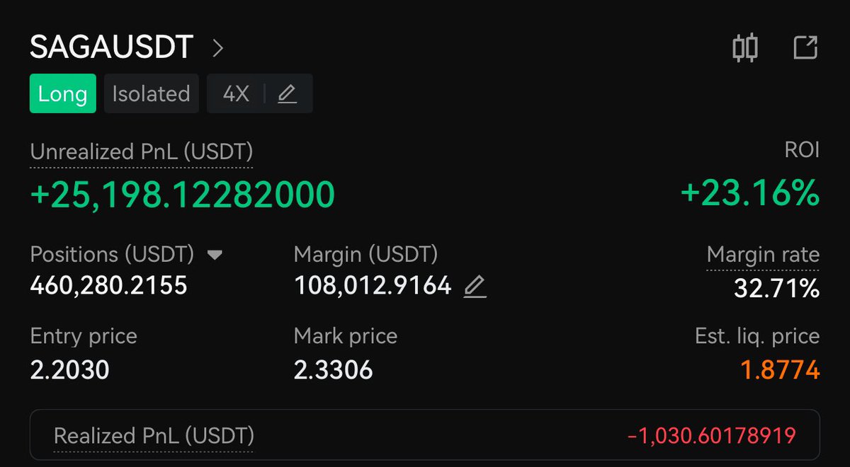 I’M GIVING AWAY MY $25,000 PROFIT I’VE MADE TODAY.

LIKE, RETWEET &amp; FOLLOW TO PARTICIPATE.