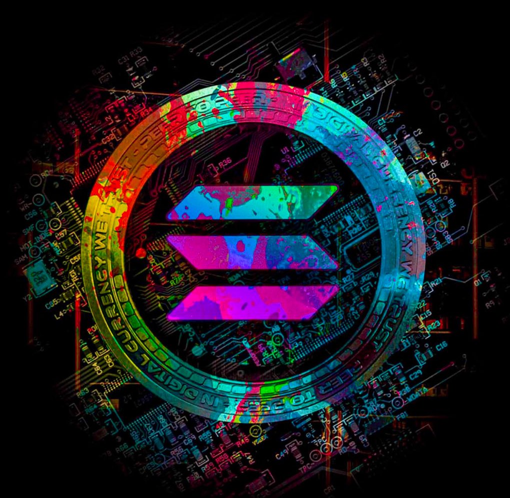 GonzalitoSNFT's tweet image. 🏆 15$ in $SOL | 24 Hours ⏰

•Like+RP+🔔
•Follow @naphboi 
•Comment “Done”