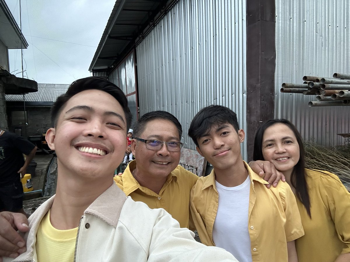 Kurt Adrian Dela Peña tweet media