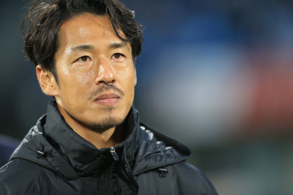 古川陽介/Yosuke Furukawa (@yosuke_furu10) / Posts / X